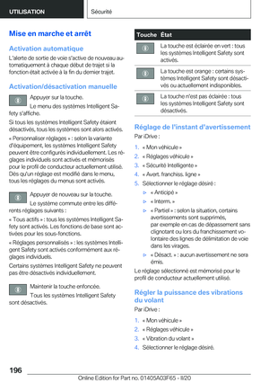 Page 196