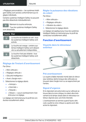 Page 200