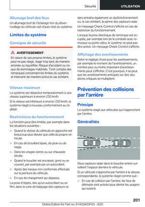 Page 201