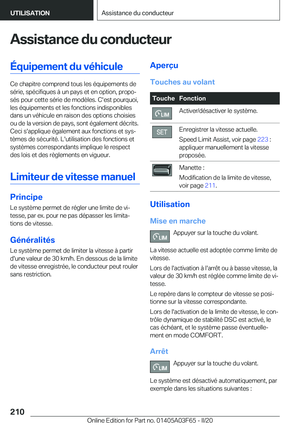 Page 210