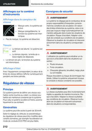 Page 212