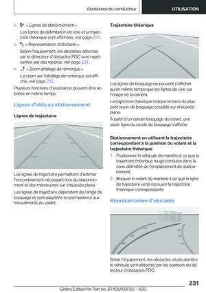 Page 231