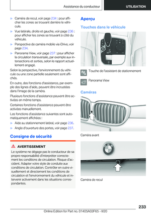 Page 233
