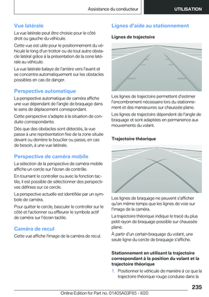 Page 235