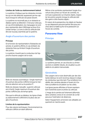 Page 237