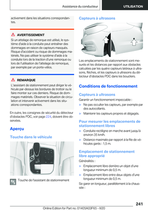 Page 241