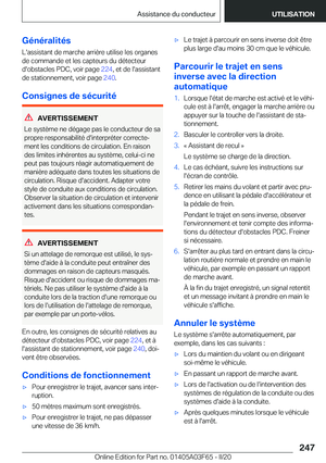 Page 247