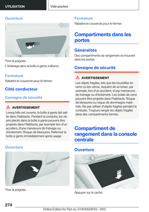 Page 274
