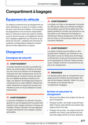 Page 277