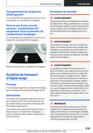 Page 279