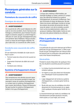 Page 283