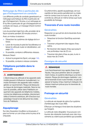 Page 284