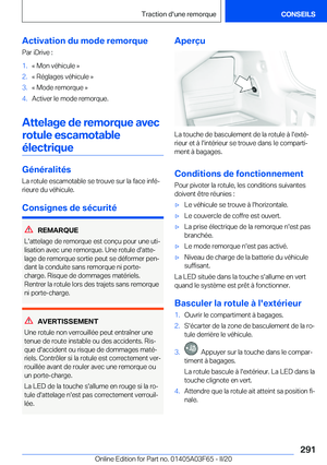 Page 291