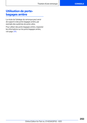 Page 293