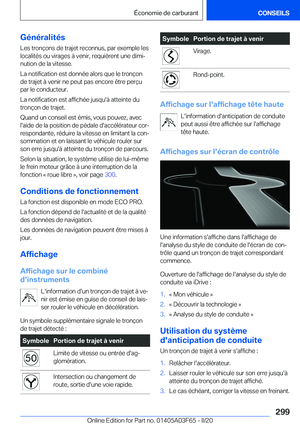 Page 299
