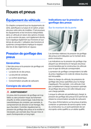 Page 313