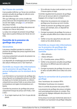 Page 314