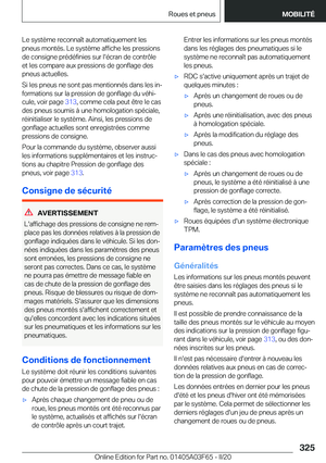 Page 325