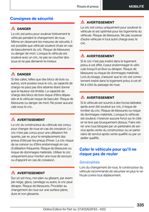 Page 335