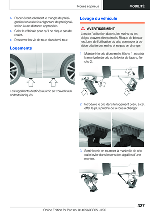 Page 337