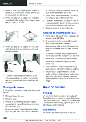 Page 338