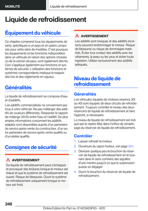 Page 348