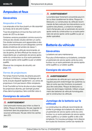 Page 354