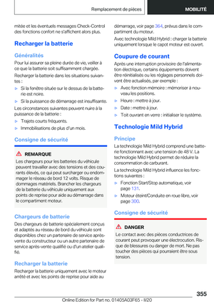 Page 355