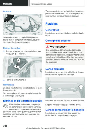 Page 356