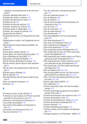 Page 400