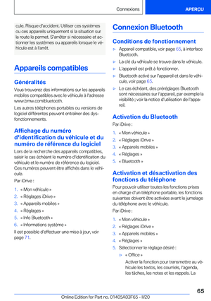 Page 65