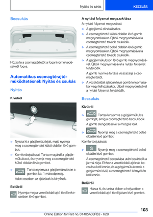 Page 103