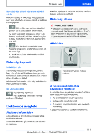 Page 111