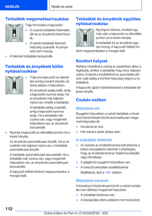 Page 112