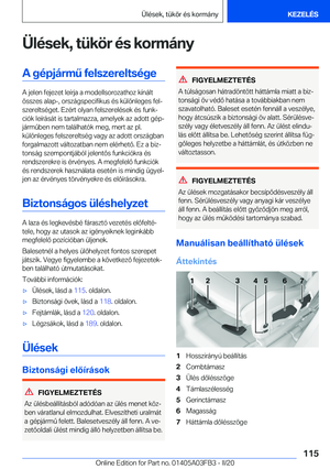 Page 115