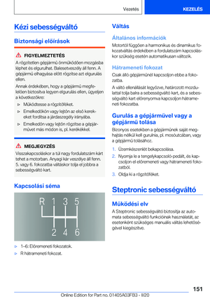 Page 151