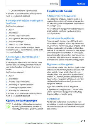 Page 211