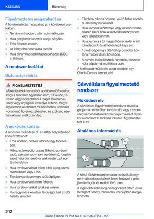Page 212