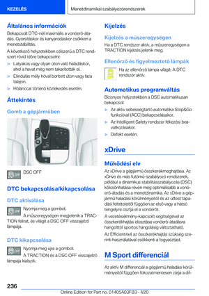 Page 236