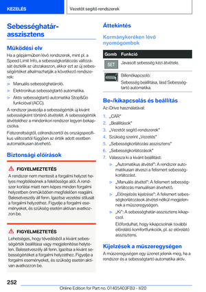 Page 252