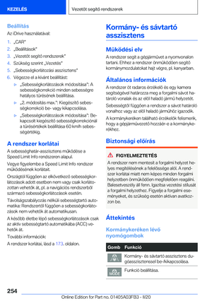 Page 254