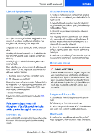 Page 263