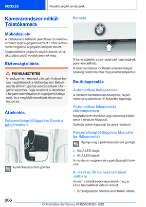 Page 266