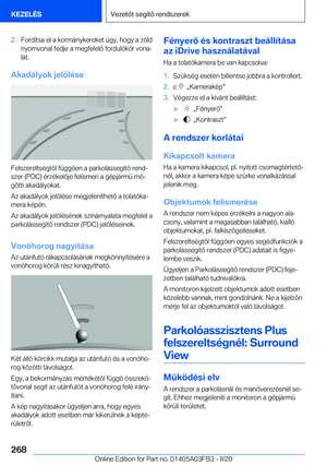 Page 268