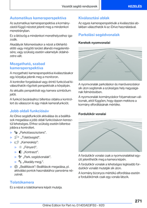 Page 271
