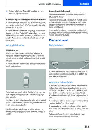 Page 273