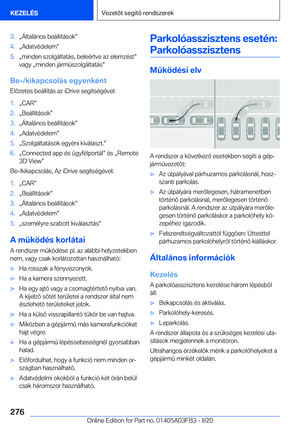 Page 276