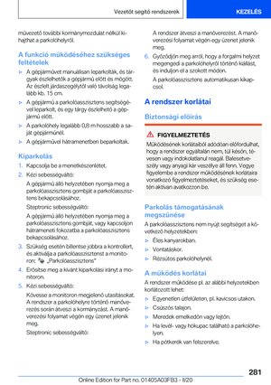Page 281