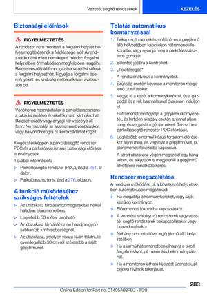 Page 283