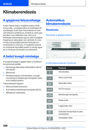 Page 288